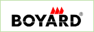 boyard logo