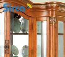 Связывающий агент Sirca VDT3006  