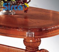 Лак OPU280g  