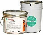 Бейцы-кенцентраты Herlac