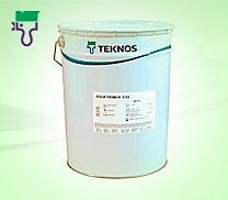 Грунт АКВА ПРАЙМЕР 3130