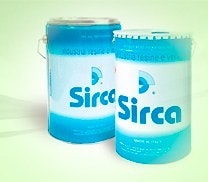 Выравнивающиеся красители Sirca серии CII/CPI500