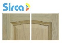 Белый концентрат красителя Sirca CPI521