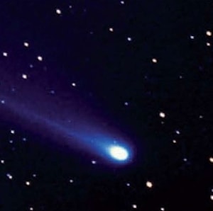 Двухкомпонентное покрытие на полиэфирной основе для достижения эффекта "металлик" SIDERA GA NI Color