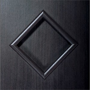 Грунт полиуретановый изолирующий Sirca, серия fpi33s02.10, 10л, Италия