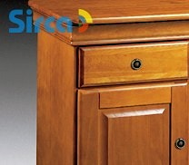 Sirca fpi35s06.10, 10л, Италия