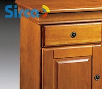 Sirca fpi35s06.10, 10л, Италия