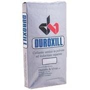 Клей Duroxill 848