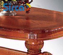Лак OPU280g