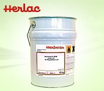 Лак 1kPUR Kontracid D 3030