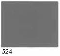 Восковой карандаш для древесины BAO 100/10/524