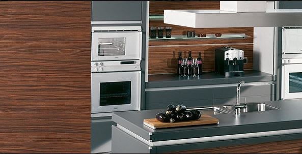 Декоративная панель SIBU DM Makassar touch 1, артикул 12441, размер 2600x1000x1,13 мм