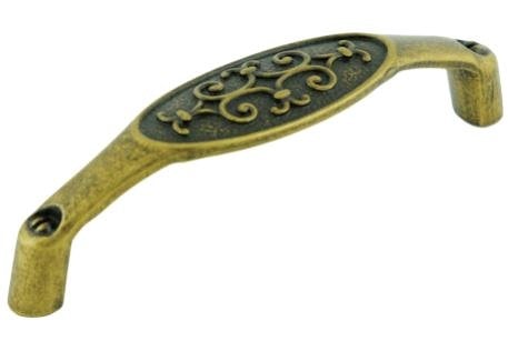 Boyard RS413EAB.3/96