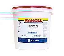 Клей ECO 3, 30 кг. Германия