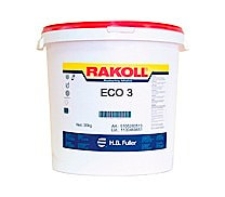 Клей ECO 3, 30 кг. Германия