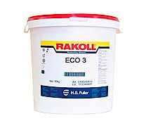 Клей ECO 3, 30 кг. Германия