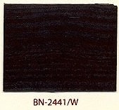 Нитробейц Sopur BN-2441/W, группа 1, 10л, РП