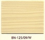Нитробейц Sopur BN-125/09/W,группа 1, 2л, РП