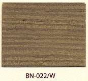 Нитробейц Sopur BN-022/W, 2л, Польша