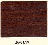 Нитробейц Sopur 26-01/W, 2л, Польша