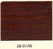 Нитробейц Sopur 26-01/W, 2л, Польша