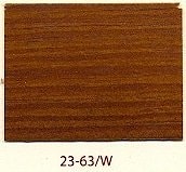 Нитробейц Sopur 23-63/W, 2л, Польша