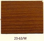Нитробейц Sopur 23-63/W, 2л, Польша