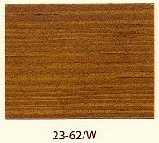 Нитробейц Sopur 23-62/W, 10л, Польша