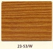 Нитробейц Sopur 23-53/W, 2л, Польша