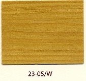Нитробейц Sopur 23-05/W, 2л, Польша