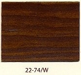 Нитробейц Sopur 22-74/W, 10л, Польша
