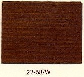 Нитробейц Sopur 22-68/W, 10л, Польша