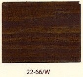 Нитробейц Sopur 22-66/W, 2л, Польша
