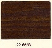Нитробейц Sopur 22-66/W, 10л, Польша