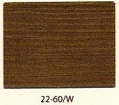 Нитробейц Sopur 22-60/W, 10л, Польша