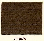Нитробейц Sopur 22-50/W, 2л, Польша