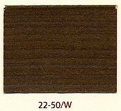 Нитробейц Sopur 22-50/W, 2л, Польша