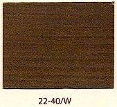 Нитробейц Sopur 22-40/W, 2л, Польша
