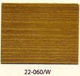 Нитробейц Sopur 22-060/W, 2л, Польша