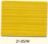 Нитробейц Sopur 21-05/W, 2л, Польша