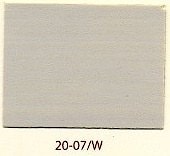 Нитробейц Sopur 20-07/W, 2л, Польша