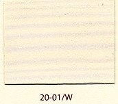 Нитробейц Sopur 20-01/W, 2л, Польша