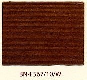 Нитробейц Sopur BN-F567/10/W, группа 3, 10л, Польша