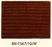 Нитробейц Sopur BN-F567/10/W, группа 3, 10л, Польша
