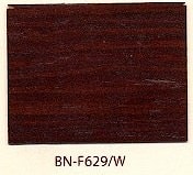 Нитробейц Sopur BN-F629/W,группа 4, 2л, Польша