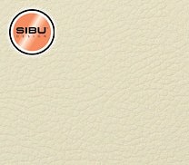 Декоративная панель SIBU LL Creme, артикул 13468, размер 2600x1000x2,1 мм