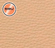 Декоративная панель SIBU LL Beige, артикул 12895, размер 2600x1000x2,1 мм