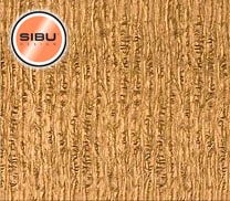 Декоративная панель SIBU LL Persian Gold, артикул 15660, размер 2612x1000x2,1 мм