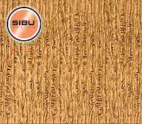 Декоративная панель SIBU LL Persian Gold, артикул 15660, размер 2612x1000x2,1 мм