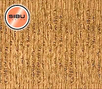 Декоративная панель SIBU LL Persian Gold, артикул 15660, размер 2612x1000x2,1 мм